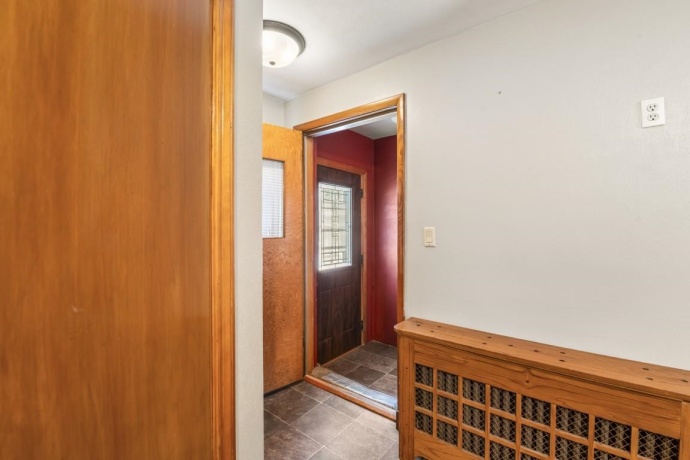 253 RIVER, LOVES PARK, Illinois 61111, 4 Bedrooms Bedrooms, ,2 BathroomsBathrooms,House,For Sale,RIVER,202604780