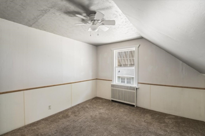 253 RIVER, LOVES PARK, Illinois 61111, 4 Bedrooms Bedrooms, ,2 BathroomsBathrooms,House,For Sale,RIVER,202604780