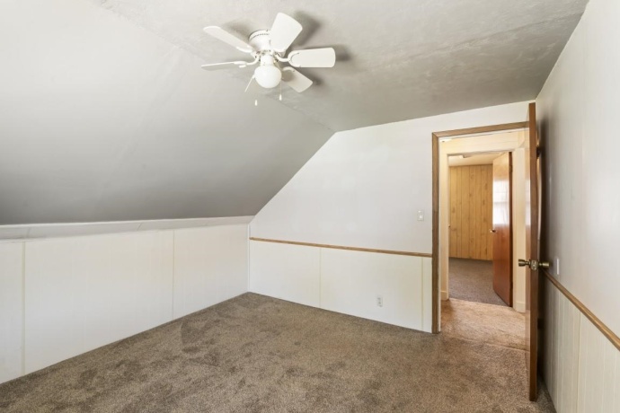 253 RIVER, LOVES PARK, Illinois 61111, 4 Bedrooms Bedrooms, ,2 BathroomsBathrooms,House,For Sale,RIVER,202604780