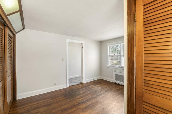 253 RIVER, LOVES PARK, Illinois 61111, 4 Bedrooms Bedrooms, ,2 BathroomsBathrooms,House,For Sale,RIVER,202604780