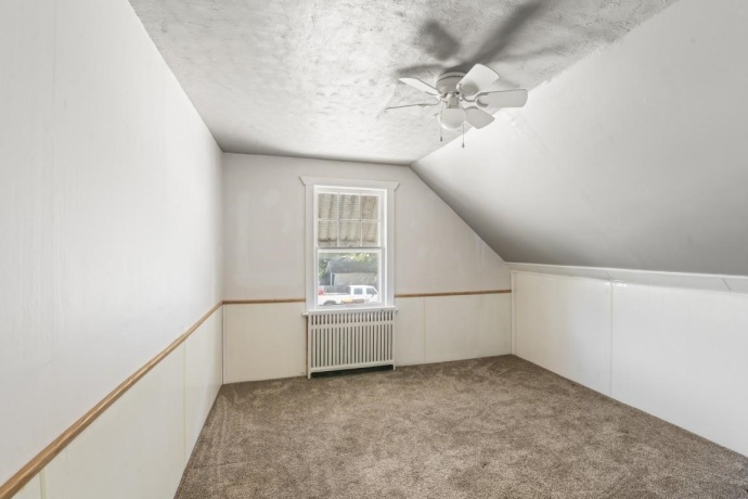253 RIVER, LOVES PARK, Illinois 61111, 4 Bedrooms Bedrooms, ,2 BathroomsBathrooms,House,For Sale,RIVER,202604780