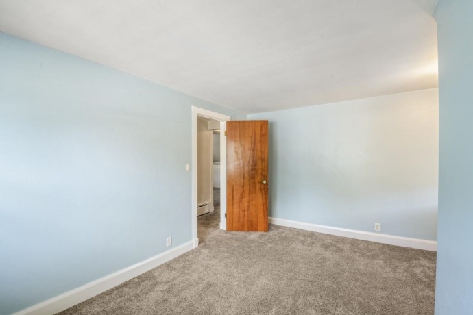 253 RIVER, LOVES PARK, Illinois 61111, 4 Bedrooms Bedrooms, ,2 BathroomsBathrooms,House,For Sale,RIVER,202604780