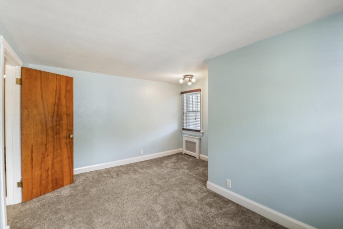 253 RIVER, LOVES PARK, Illinois 61111, 4 Bedrooms Bedrooms, ,2 BathroomsBathrooms,House,For Sale,RIVER,202604780