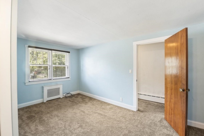 253 RIVER, LOVES PARK, Illinois 61111, 4 Bedrooms Bedrooms, ,2 BathroomsBathrooms,House,For Sale,RIVER,202604780