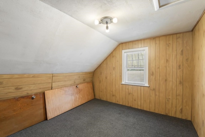 253 RIVER, LOVES PARK, Illinois 61111, 4 Bedrooms Bedrooms, ,2 BathroomsBathrooms,House,For Sale,RIVER,202604780