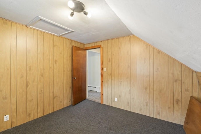253 RIVER, LOVES PARK, Illinois 61111, 4 Bedrooms Bedrooms, ,2 BathroomsBathrooms,House,For Sale,RIVER,202604780