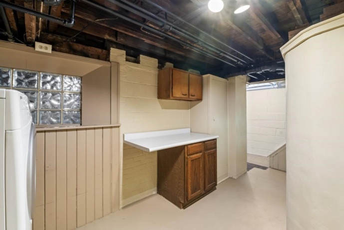 253 RIVER, LOVES PARK, Illinois 61111, 4 Bedrooms Bedrooms, ,2 BathroomsBathrooms,House,For Sale,RIVER,202604780