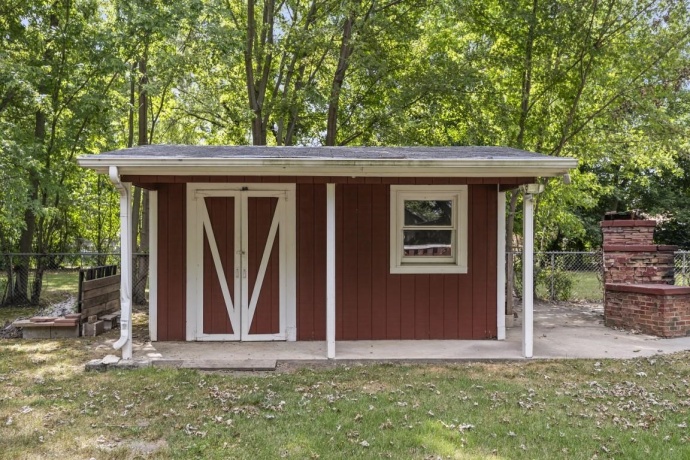 253 RIVER, LOVES PARK, Illinois 61111, 4 Bedrooms Bedrooms, ,2 BathroomsBathrooms,House,For Sale,RIVER,202604780