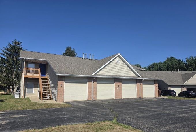 4968 Pine Meadow, LOVES PARK, Illinois 61111, ,3 - 4 Units,For Sale,Pine Meadow,202604783