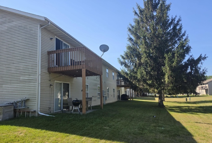 4968 Pine Meadow, LOVES PARK, Illinois 61111, ,3 - 4 Units,For Sale,Pine Meadow,202604783