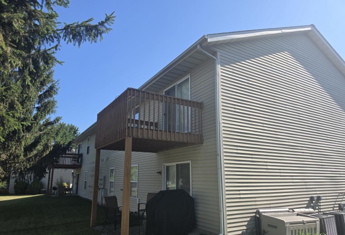 4968 Pine Meadow, LOVES PARK, Illinois 61111, ,3 - 4 Units,For Sale,Pine Meadow,202604783