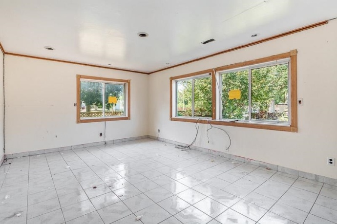 731 WHEELER, SOUTH BELOIT, Illinois 61080, 3 Bedrooms Bedrooms, ,3 BathroomsBathrooms,House,For Sale,WHEELER,202604784