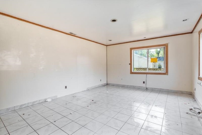 731 WHEELER, SOUTH BELOIT, Illinois 61080, 3 Bedrooms Bedrooms, ,3 BathroomsBathrooms,House,For Sale,WHEELER,202604784