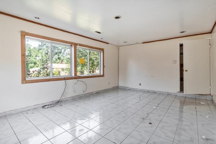 731 WHEELER, SOUTH BELOIT, Illinois 61080, 3 Bedrooms Bedrooms, ,3 BathroomsBathrooms,House,For Sale,WHEELER,202604784
