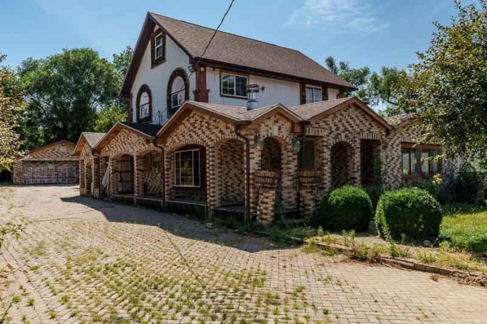 731 WHEELER, SOUTH BELOIT, Illinois 61080, 3 Bedrooms Bedrooms, ,3 BathroomsBathrooms,House,For Sale,WHEELER,202604784