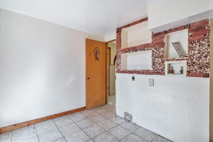 731 WHEELER, SOUTH BELOIT, Illinois 61080, 3 Bedrooms Bedrooms, ,3 BathroomsBathrooms,House,For Sale,WHEELER,202604784