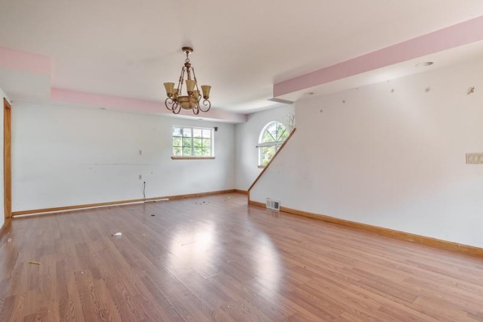 731 WHEELER, SOUTH BELOIT, Illinois 61080, 3 Bedrooms Bedrooms, ,3 BathroomsBathrooms,House,For Sale,WHEELER,202604784