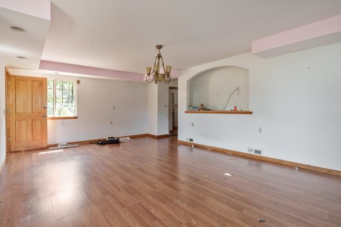 731 WHEELER, SOUTH BELOIT, Illinois 61080, 3 Bedrooms Bedrooms, ,3 BathroomsBathrooms,House,For Sale,WHEELER,202604784