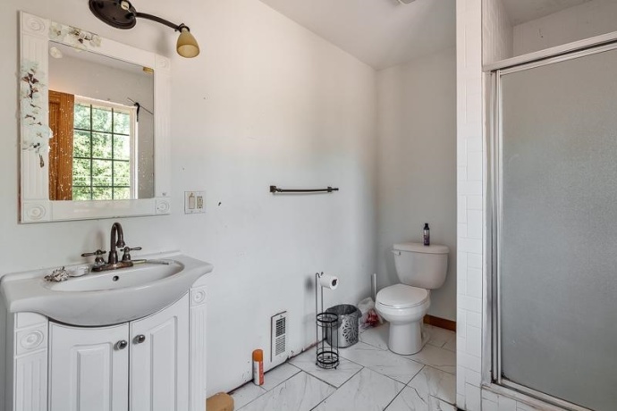 731 WHEELER, SOUTH BELOIT, Illinois 61080, 3 Bedrooms Bedrooms, ,3 BathroomsBathrooms,House,For Sale,WHEELER,202604784