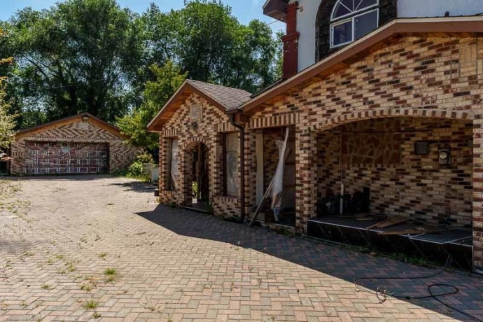 731 WHEELER, SOUTH BELOIT, Illinois 61080, 3 Bedrooms Bedrooms, ,3 BathroomsBathrooms,House,For Sale,WHEELER,202604784