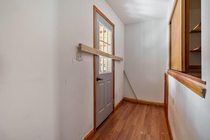 731 WHEELER, SOUTH BELOIT, Illinois 61080, 3 Bedrooms Bedrooms, ,3 BathroomsBathrooms,House,For Sale,WHEELER,202604784