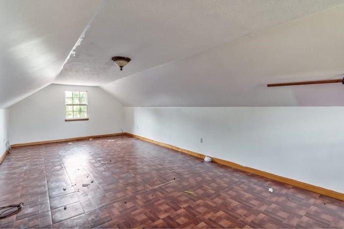 731 WHEELER, SOUTH BELOIT, Illinois 61080, 3 Bedrooms Bedrooms, ,3 BathroomsBathrooms,House,For Sale,WHEELER,202604784