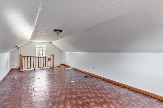 731 WHEELER, SOUTH BELOIT, Illinois 61080, 3 Bedrooms Bedrooms, ,3 BathroomsBathrooms,House,For Sale,WHEELER,202604784