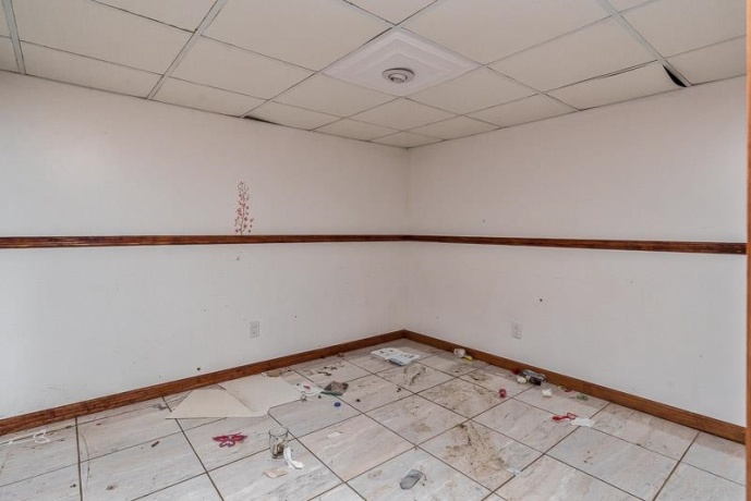 731 WHEELER, SOUTH BELOIT, Illinois 61080, 3 Bedrooms Bedrooms, ,3 BathroomsBathrooms,House,For Sale,WHEELER,202604784