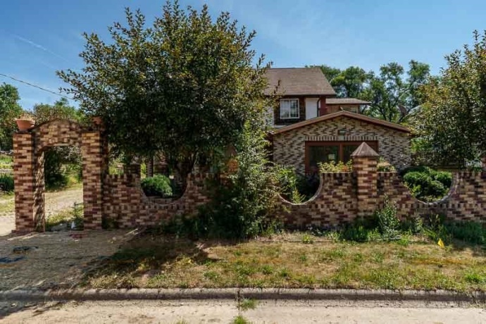 731 WHEELER, SOUTH BELOIT, Illinois 61080, 3 Bedrooms Bedrooms, ,3 BathroomsBathrooms,House,For Sale,WHEELER,202604784