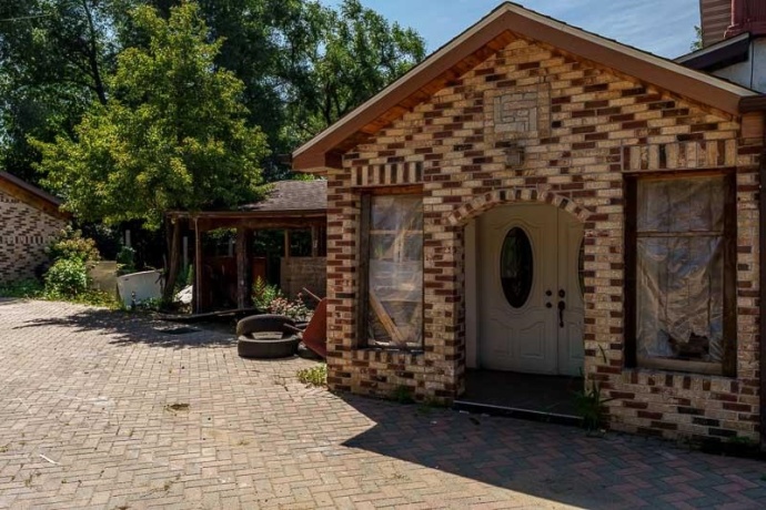 731 WHEELER, SOUTH BELOIT, Illinois 61080, 3 Bedrooms Bedrooms, ,3 BathroomsBathrooms,House,For Sale,WHEELER,202604784