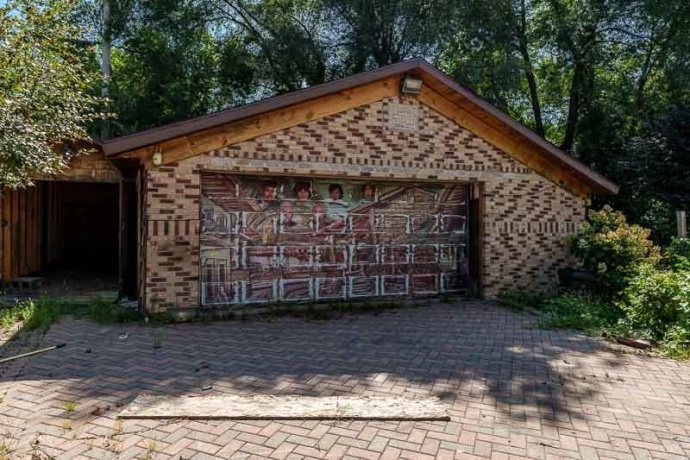 731 WHEELER, SOUTH BELOIT, Illinois 61080, 3 Bedrooms Bedrooms, ,3 BathroomsBathrooms,House,For Sale,WHEELER,202604784