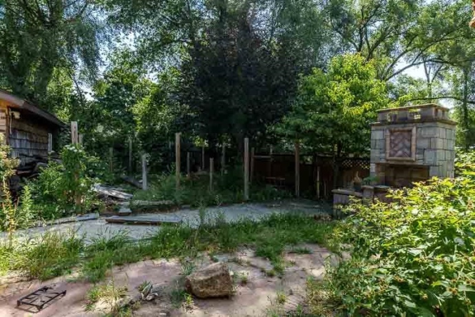 731 WHEELER, SOUTH BELOIT, Illinois 61080, 3 Bedrooms Bedrooms, ,3 BathroomsBathrooms,House,For Sale,WHEELER,202604784