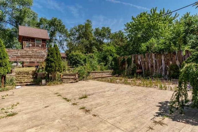 731 WHEELER, SOUTH BELOIT, Illinois 61080, 3 Bedrooms Bedrooms, ,3 BathroomsBathrooms,House,For Sale,WHEELER,202604784