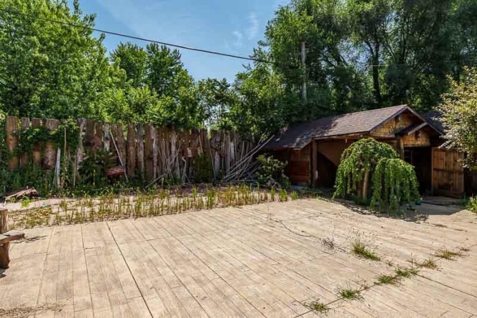 731 WHEELER, SOUTH BELOIT, Illinois 61080, 3 Bedrooms Bedrooms, ,3 BathroomsBathrooms,House,For Sale,WHEELER,202604784