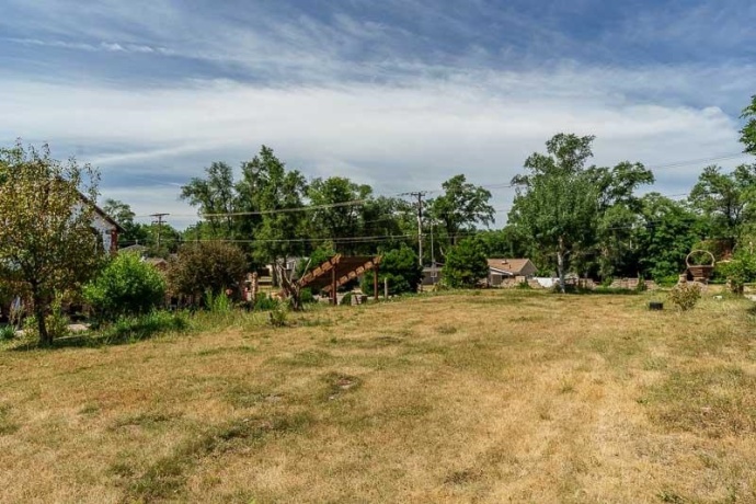 731 WHEELER, SOUTH BELOIT, Illinois 61080, 3 Bedrooms Bedrooms, ,3 BathroomsBathrooms,House,For Sale,WHEELER,202604784
