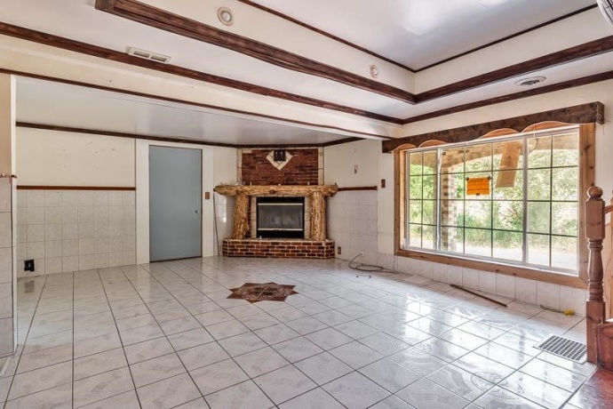 731 WHEELER, SOUTH BELOIT, Illinois 61080, 3 Bedrooms Bedrooms, ,3 BathroomsBathrooms,House,For Sale,WHEELER,202604784