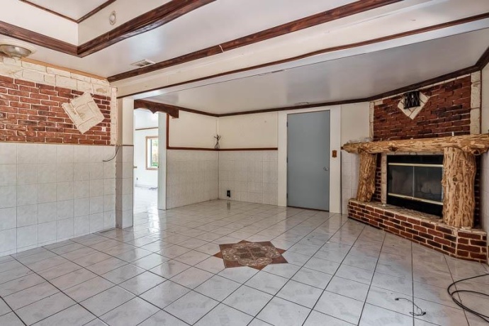 731 WHEELER, SOUTH BELOIT, Illinois 61080, 3 Bedrooms Bedrooms, ,3 BathroomsBathrooms,House,For Sale,WHEELER,202604784