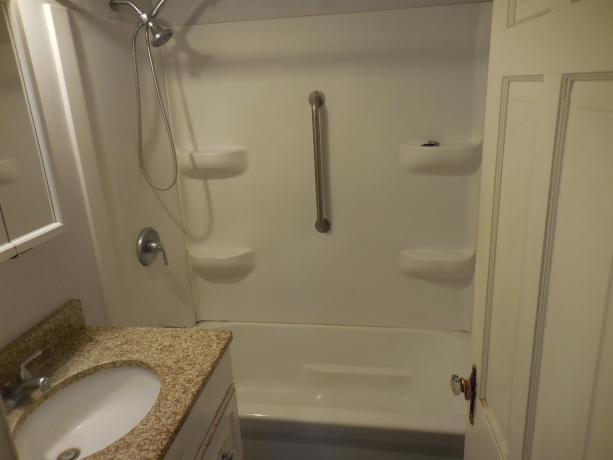 535 Rockford, ROCKFORD, Illinois 61109, 4 Bedrooms Bedrooms, ,1 BathroomBathrooms,House,For Sale,Rockford,202604643