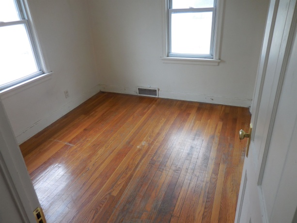 535 Rockford, ROCKFORD, Illinois 61109, 4 Bedrooms Bedrooms, ,1 BathroomBathrooms,House,For Sale,Rockford,202604643