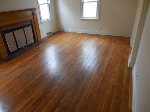 535 Rockford, ROCKFORD, Illinois 61109, 4 Bedrooms Bedrooms, ,1 BathroomBathrooms,House,For Sale,Rockford,202604643