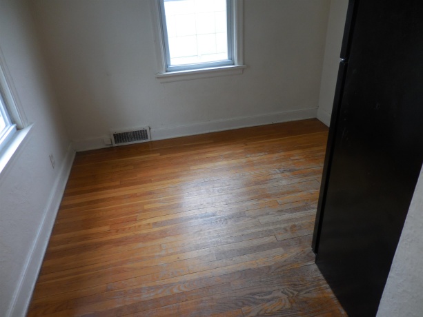535 Rockford, ROCKFORD, Illinois 61109, 4 Bedrooms Bedrooms, ,1 BathroomBathrooms,House,For Sale,Rockford,202604643
