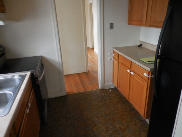 535 Rockford, ROCKFORD, Illinois 61109, 4 Bedrooms Bedrooms, ,1 BathroomBathrooms,House,For Sale,Rockford,202604643