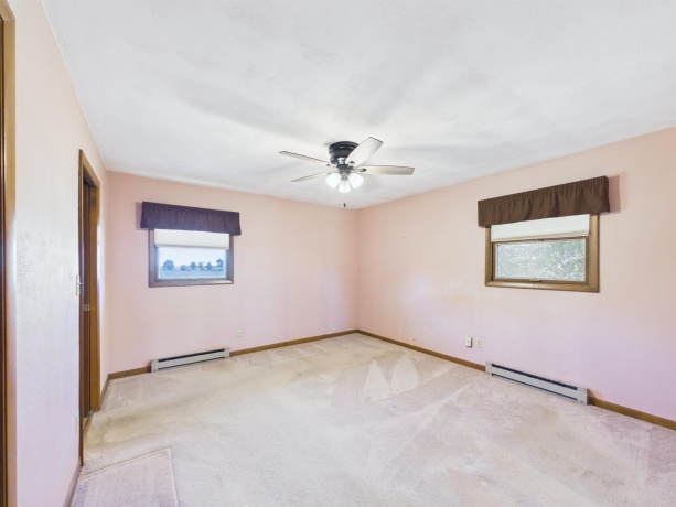 3862 Westfield, WINNEBAGO, Illinois 61088, 3 Bedrooms Bedrooms, ,2 BathroomsBathrooms,House,For Sale,Westfield,202604786