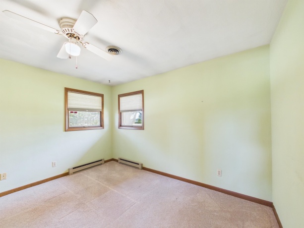 3862 Westfield, WINNEBAGO, Illinois 61088, 3 Bedrooms Bedrooms, ,2 BathroomsBathrooms,House,For Sale,Westfield,202604786