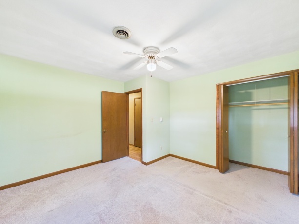 3862 Westfield, WINNEBAGO, Illinois 61088, 3 Bedrooms Bedrooms, ,2 BathroomsBathrooms,House,For Sale,Westfield,202604786