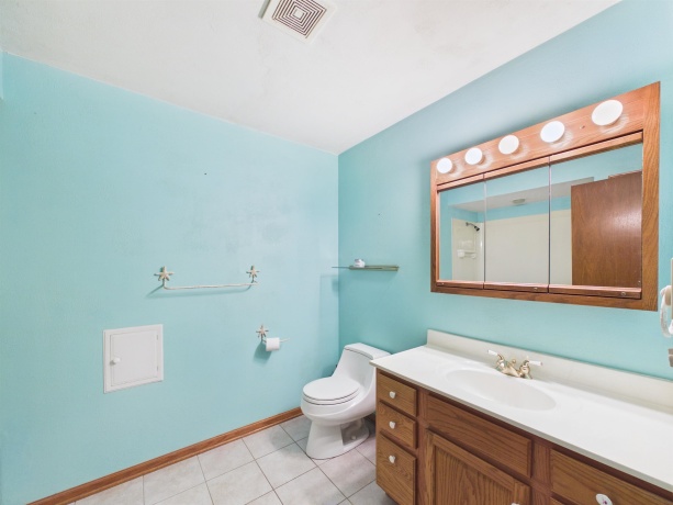3862 Westfield, WINNEBAGO, Illinois 61088, 3 Bedrooms Bedrooms, ,2 BathroomsBathrooms,House,For Sale,Westfield,202604786
