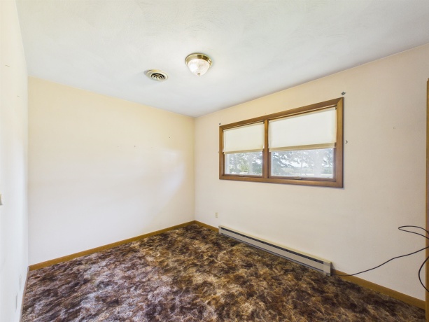 3862 Westfield, WINNEBAGO, Illinois 61088, 3 Bedrooms Bedrooms, ,2 BathroomsBathrooms,House,For Sale,Westfield,202604786
