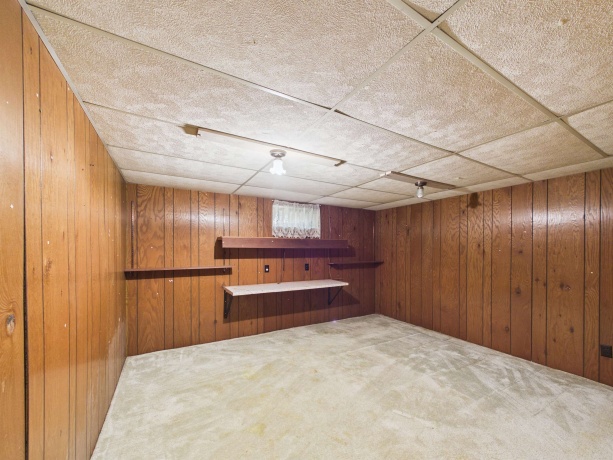 3862 Westfield, WINNEBAGO, Illinois 61088, 3 Bedrooms Bedrooms, ,2 BathroomsBathrooms,House,For Sale,Westfield,202604786