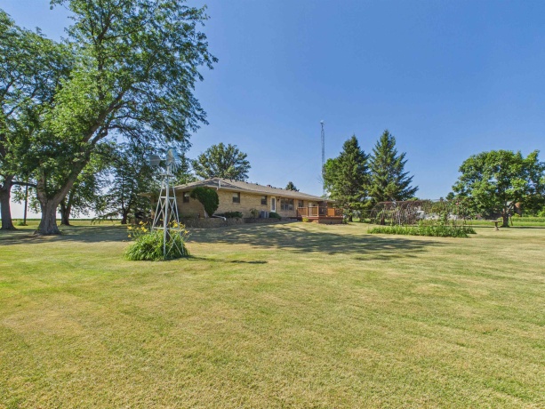 3862 Westfield, WINNEBAGO, Illinois 61088, 3 Bedrooms Bedrooms, ,2 BathroomsBathrooms,House,For Sale,Westfield,202604786