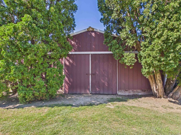 3862 Westfield, WINNEBAGO, Illinois 61088, 3 Bedrooms Bedrooms, ,2 BathroomsBathrooms,House,For Sale,Westfield,202604786